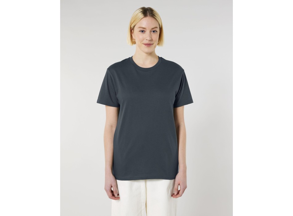 Rocker - La t-shirt essenziale unisex FullGadgets.com