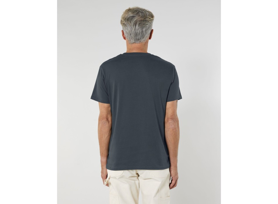 Rocker - La t-shirt essenziale unisex FullGadgets.com