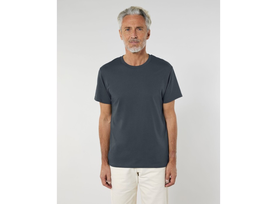 Rocker - La t-shirt essenziale unisex FullGadgets.com