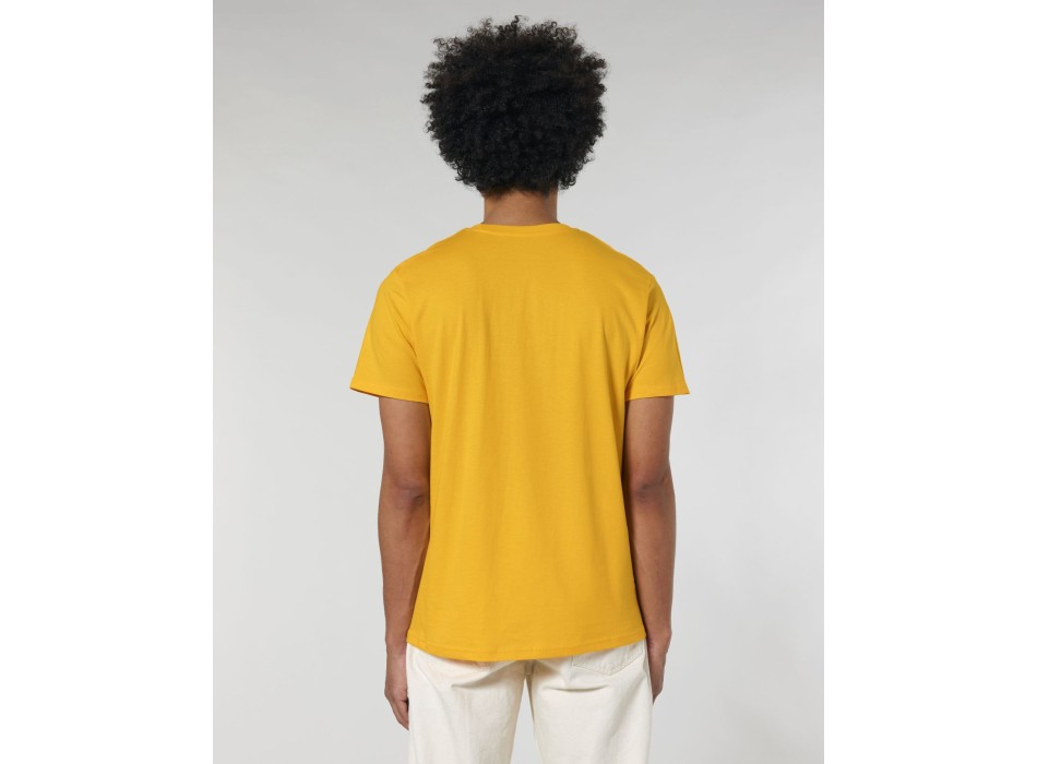 Rocker - La t-shirt essenziale unisex FullGadgets.com