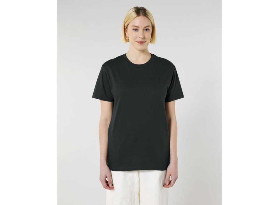 Rocker - La t-shirt essenziale unisex FullGadgets.com