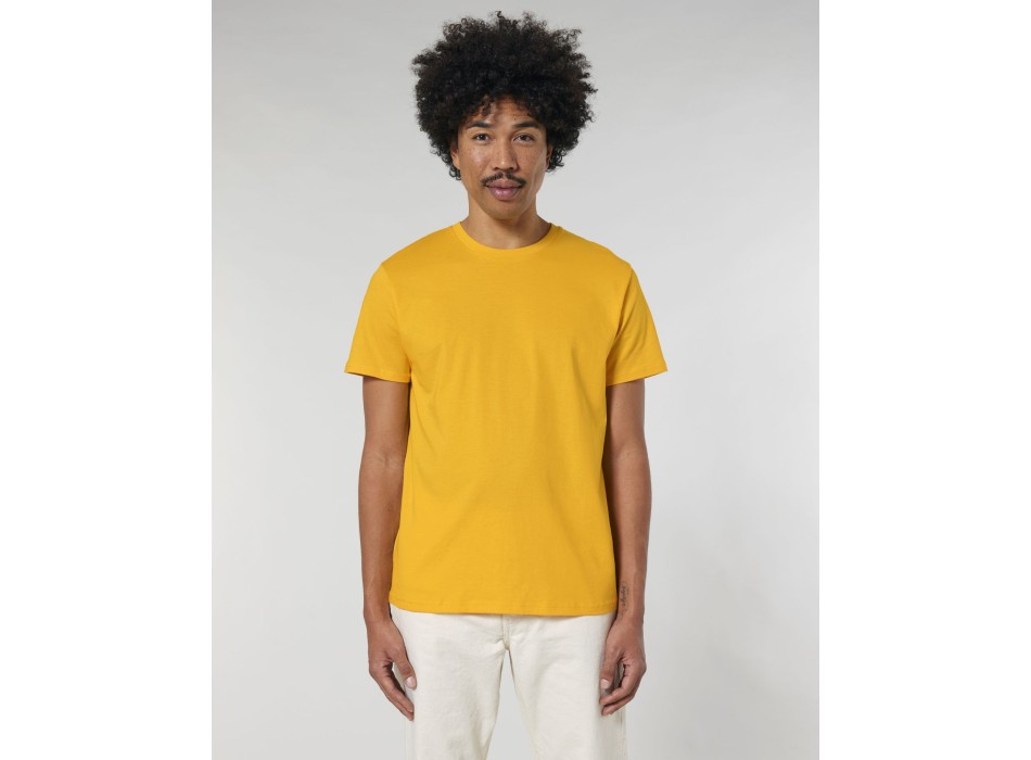 Rocker - La t-shirt essenziale unisex FullGadgets.com