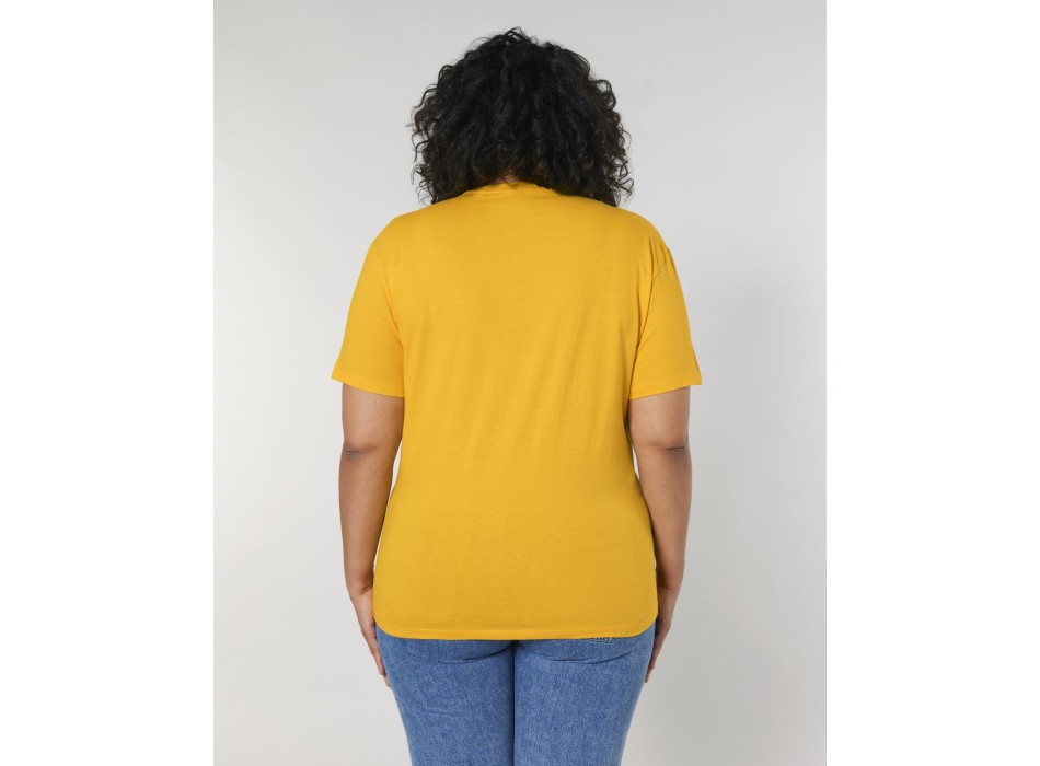 Rocker - La t-shirt essenziale unisex FullGadgets.com