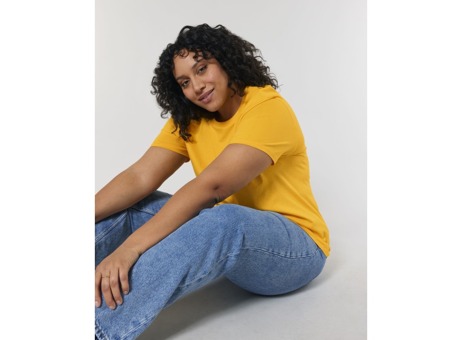 Rocker - La t-shirt essenziale unisex FullGadgets.com