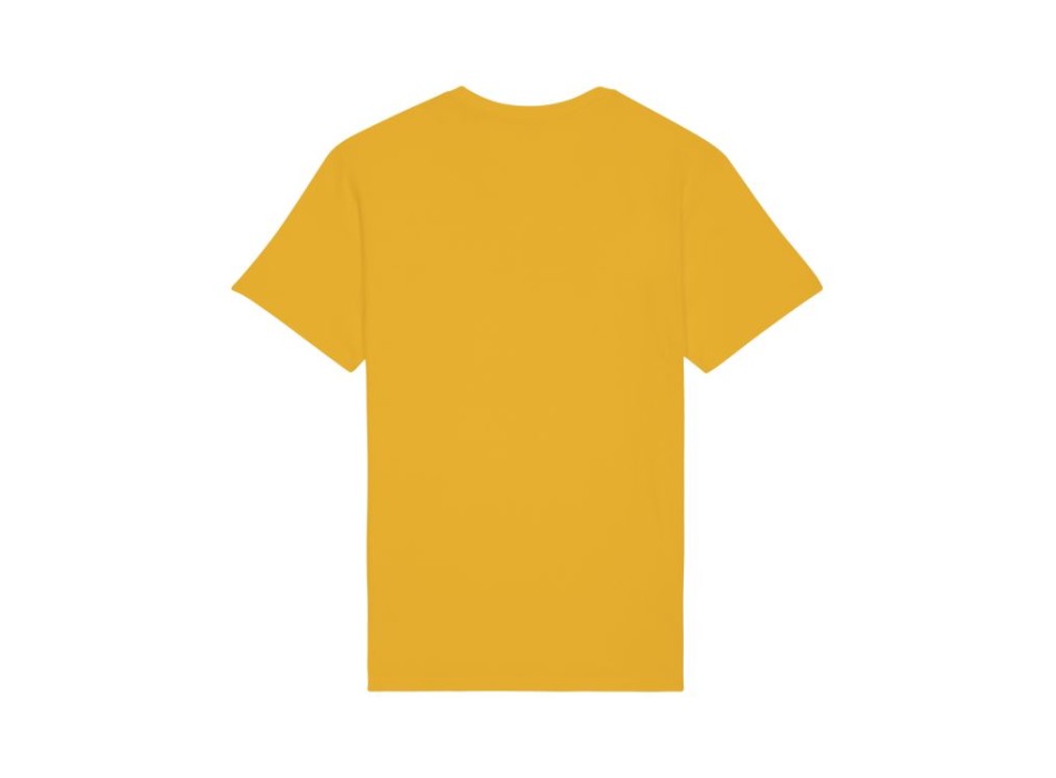 Rocker - La t-shirt essenziale unisex FullGadgets.com