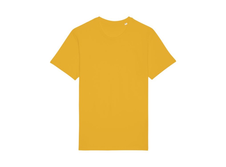 Rocker - La t-shirt essenziale unisex FullGadgets.com