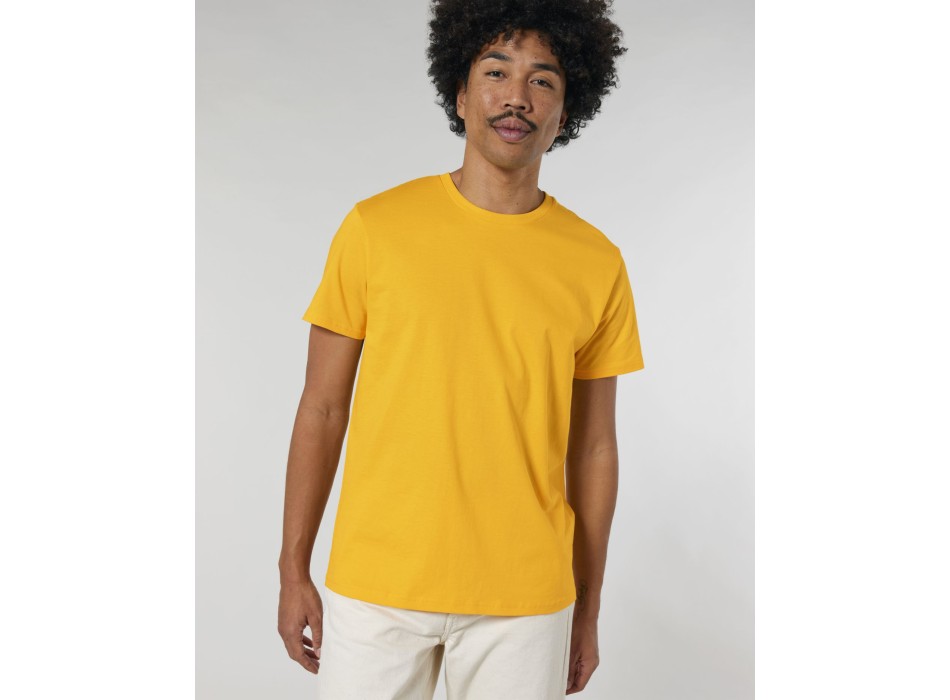 Rocker - La t-shirt essenziale unisex FullGadgets.com