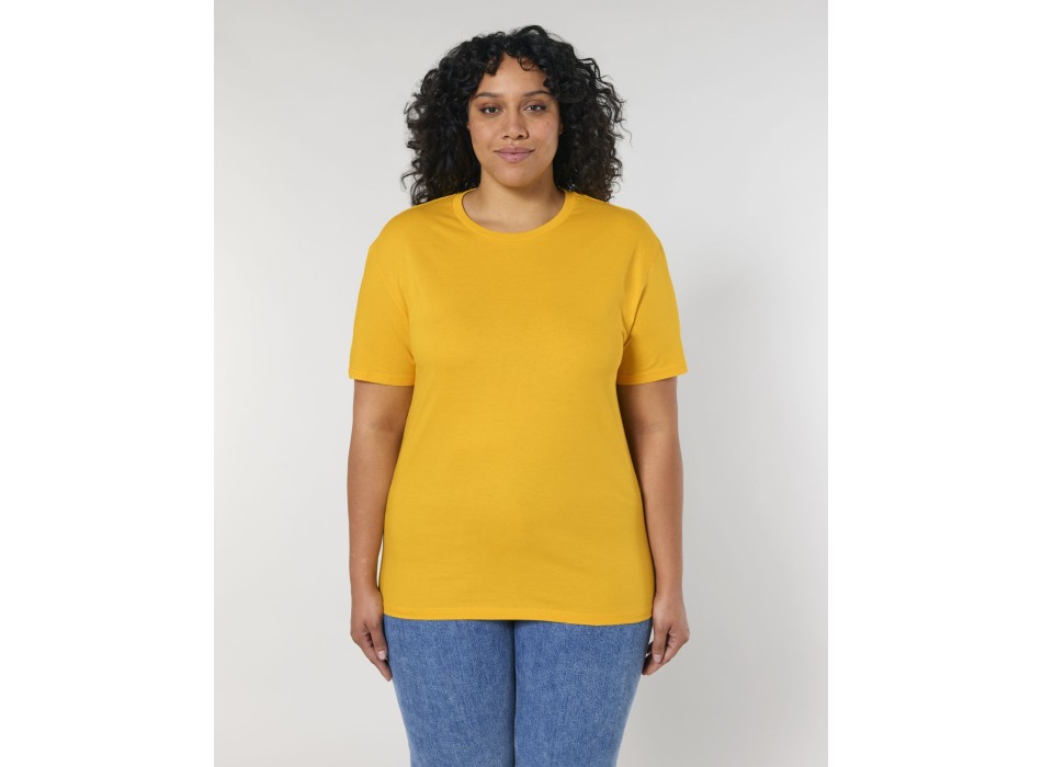 Rocker - La t-shirt essenziale unisex FullGadgets.com