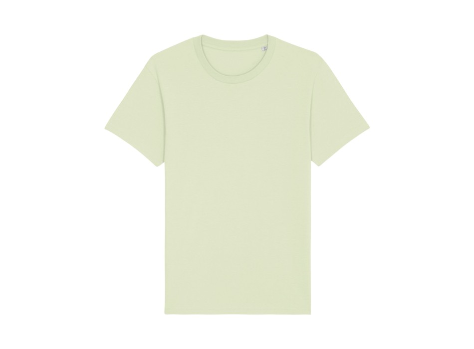 Rocker - La t-shirt essenziale unisex FullGadgets.com