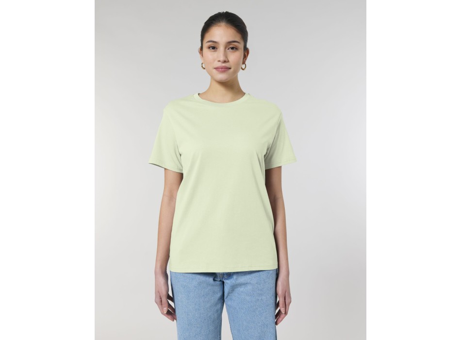 Rocker - La t-shirt essenziale unisex FullGadgets.com