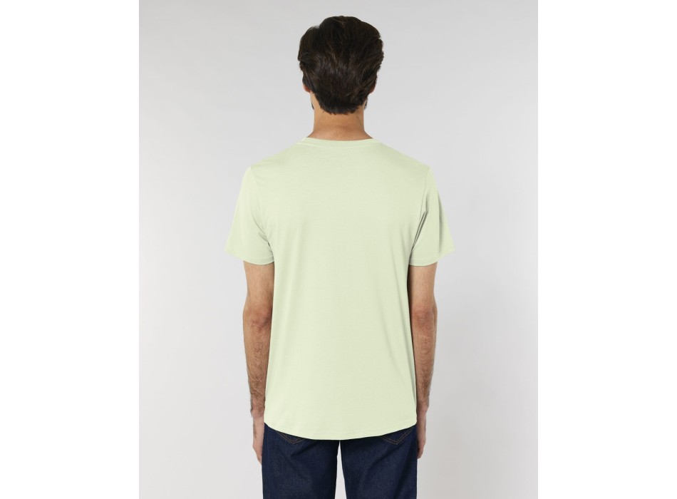 Rocker - La t-shirt essenziale unisex FullGadgets.com