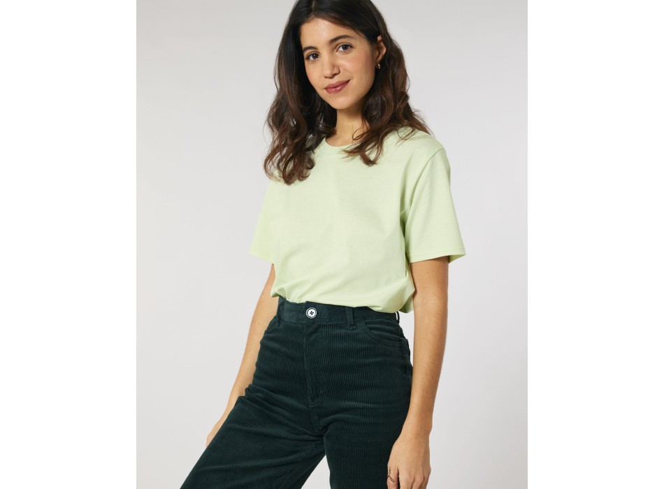 Rocker - La t-shirt essenziale unisex FullGadgets.com