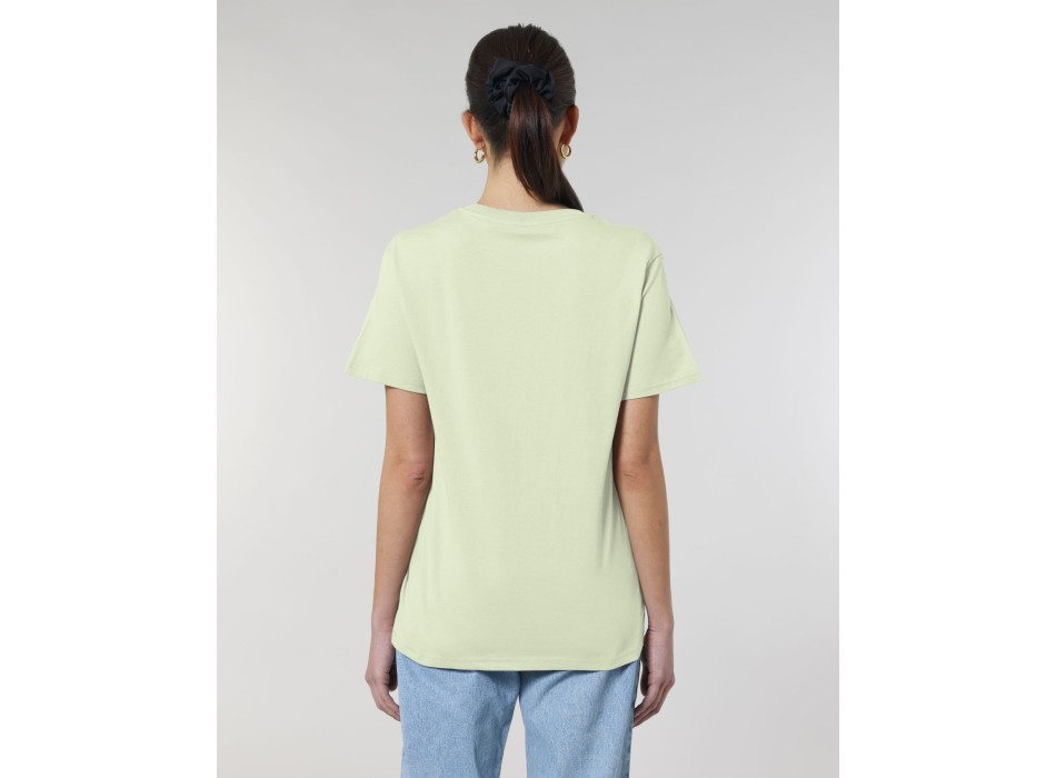 Rocker - La t-shirt essenziale unisex FullGadgets.com