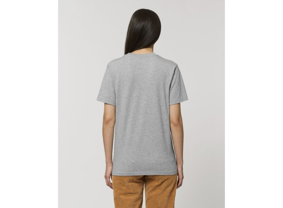 Rocker - La t-shirt essenziale unisex FullGadgets.com