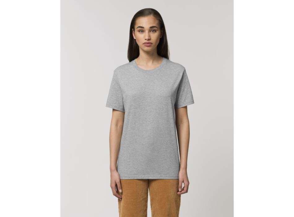 Rocker - La t-shirt essenziale unisex FullGadgets.com