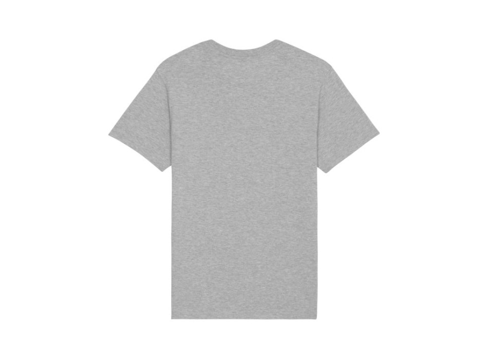 Rocker - La t-shirt essenziale unisex FullGadgets.com