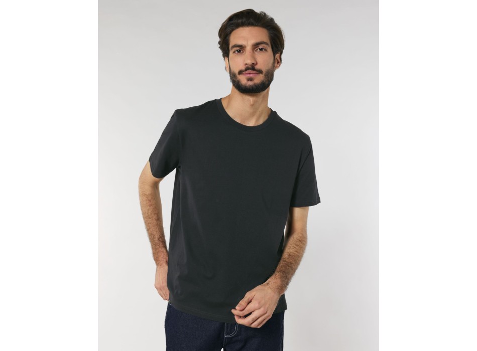 Rocker - La t-shirt essenziale unisex FullGadgets.com