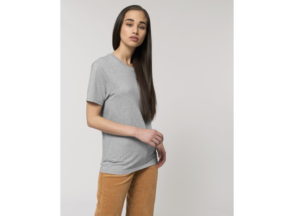 Rocker - La t-shirt essenziale unisex FullGadgets.com