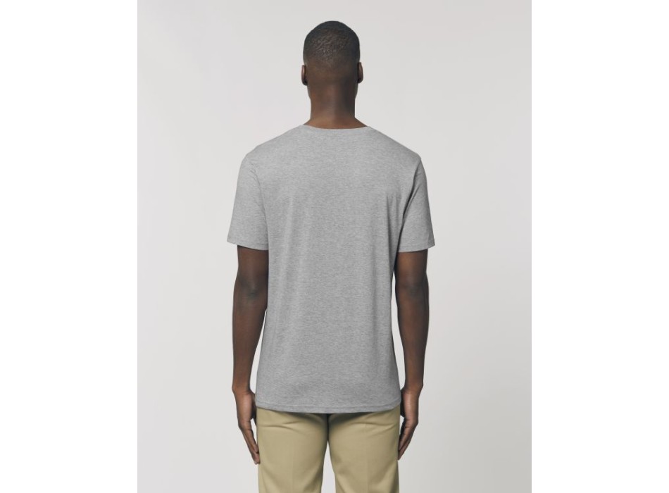 Rocker - La t-shirt essenziale unisex FullGadgets.com