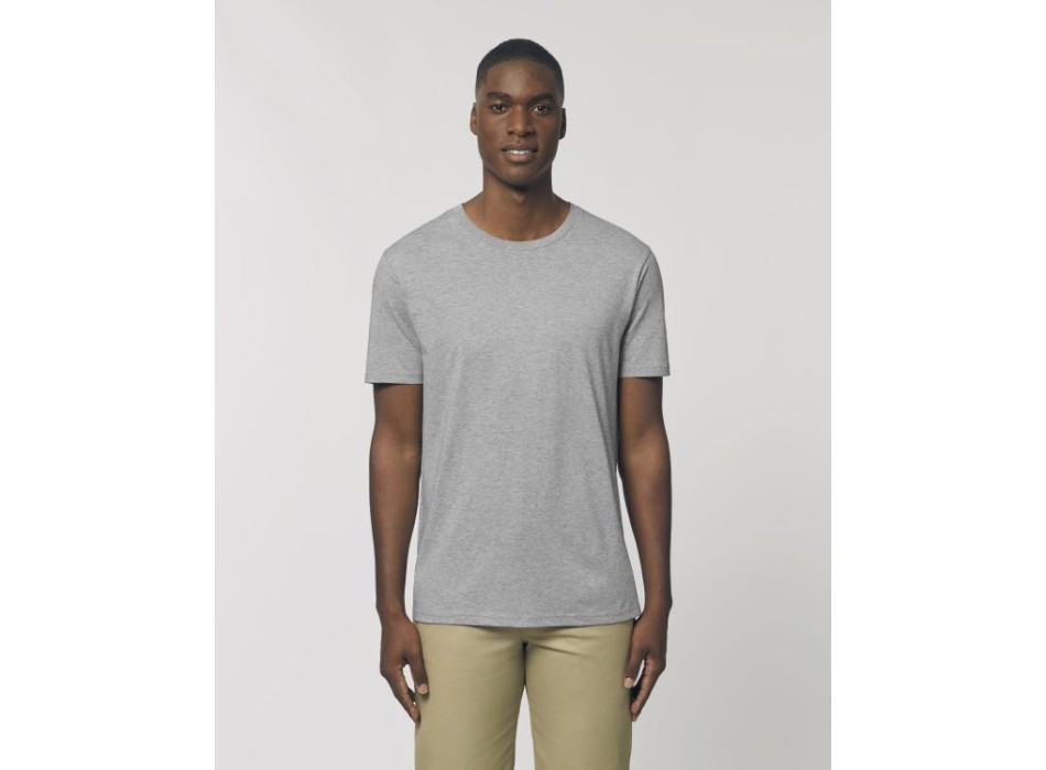 Rocker - La t-shirt essenziale unisex FullGadgets.com