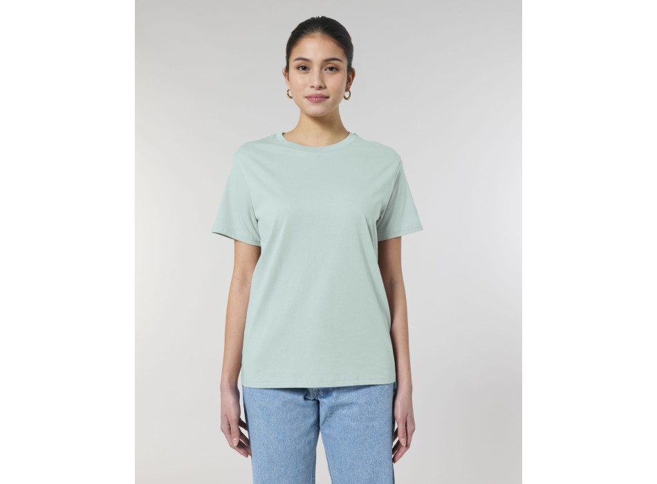 Rocker - La t-shirt essenziale unisex FullGadgets.com