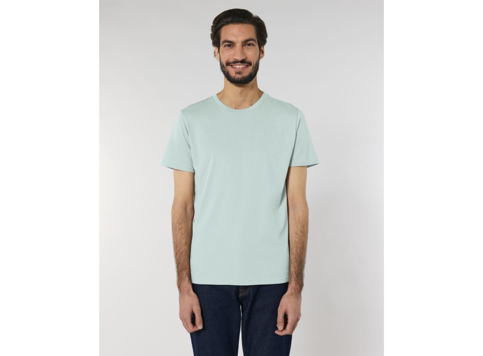 Rocker - La t-shirt essenziale unisex FullGadgets.com