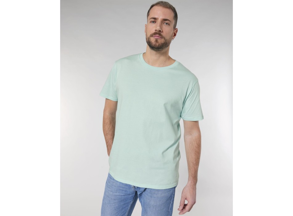 Rocker - La t-shirt essenziale unisex FullGadgets.com