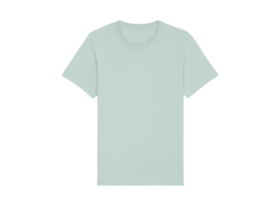 Rocker - La t-shirt essenziale unisex FullGadgets.com