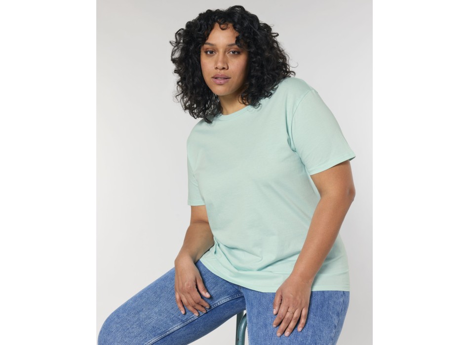 Rocker - La t-shirt essenziale unisex FullGadgets.com