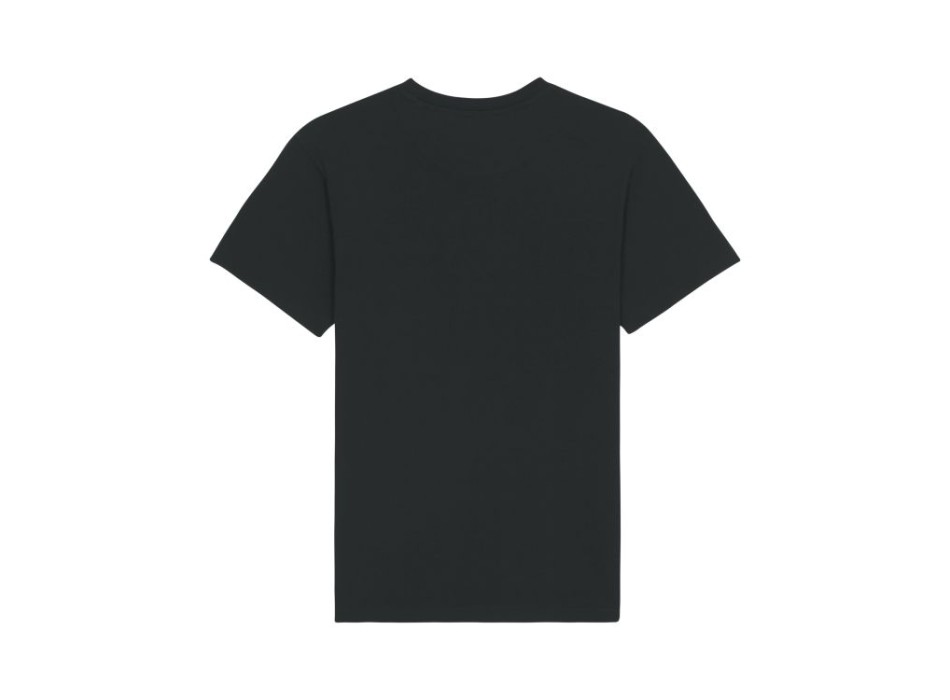 Rocker - La t-shirt essenziale unisex FullGadgets.com