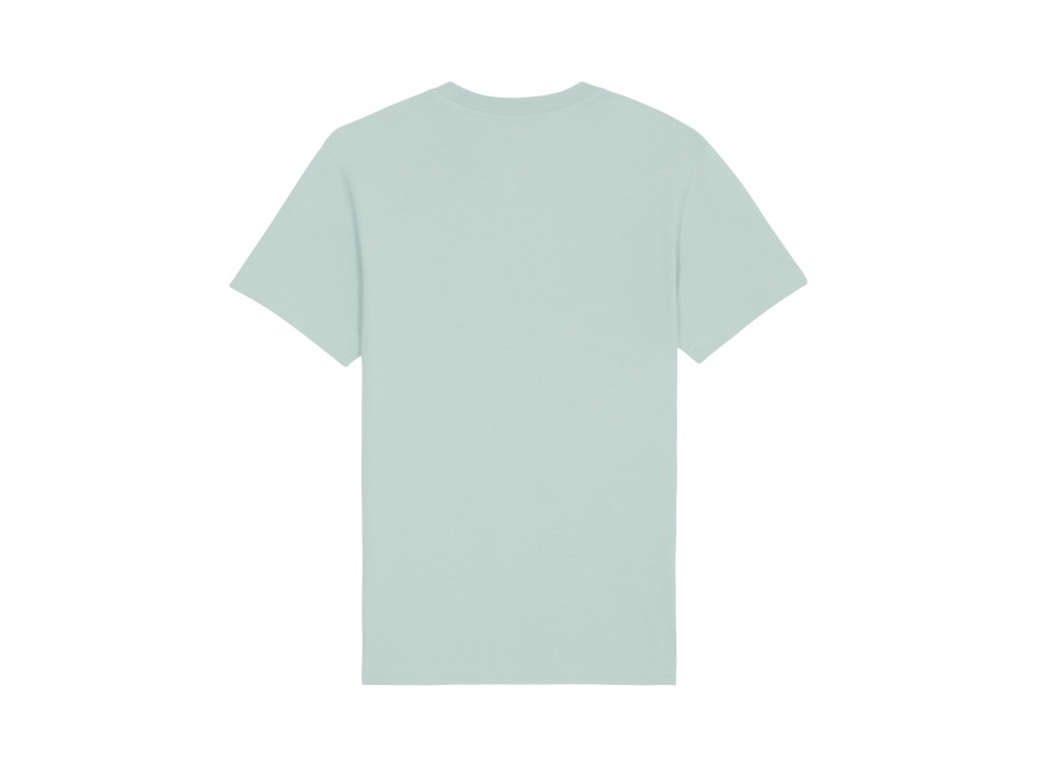 Rocker - La t-shirt essenziale unisex FullGadgets.com