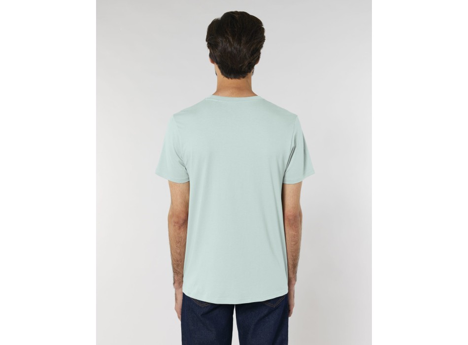 Rocker - La t-shirt essenziale unisex FullGadgets.com