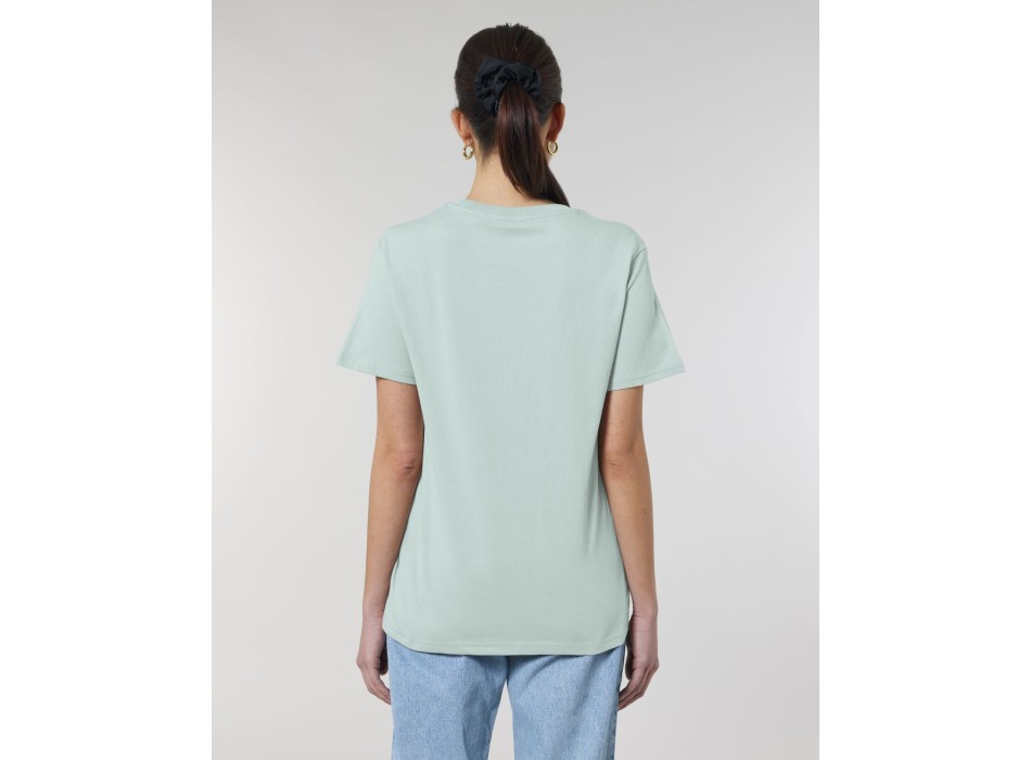 Rocker - La t-shirt essenziale unisex FullGadgets.com