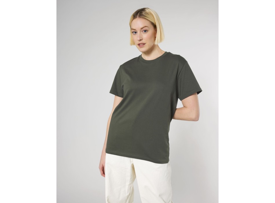 Rocker - La t-shirt essenziale unisex FullGadgets.com