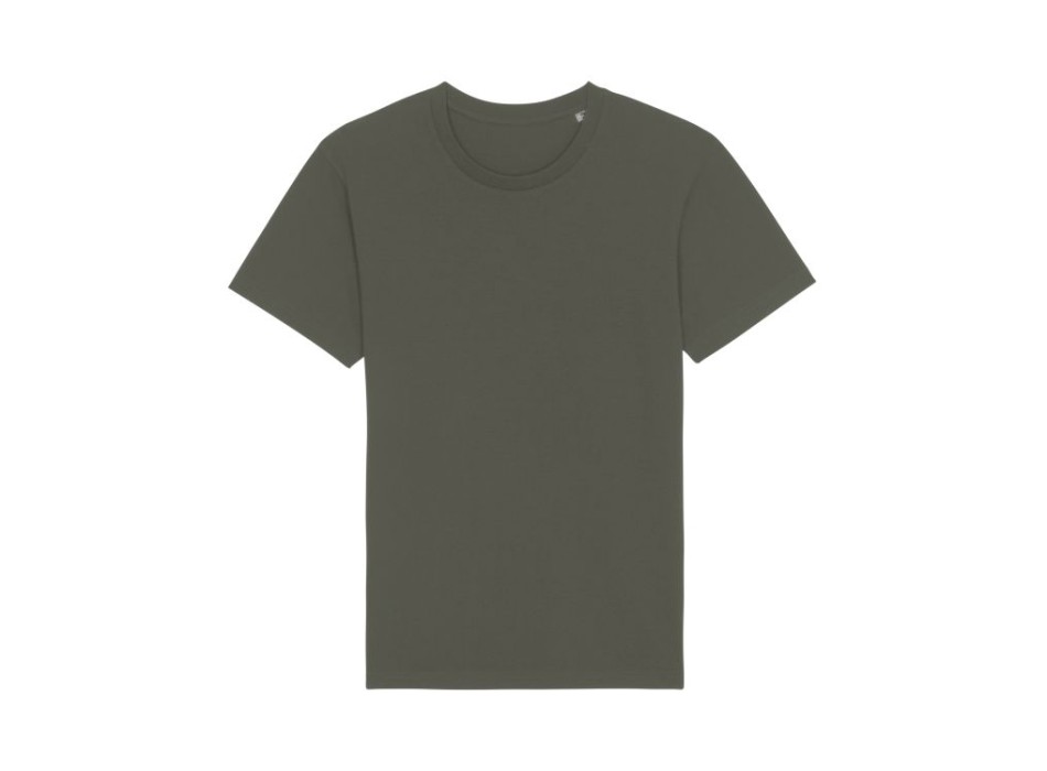 Rocker - La t-shirt essenziale unisex FullGadgets.com