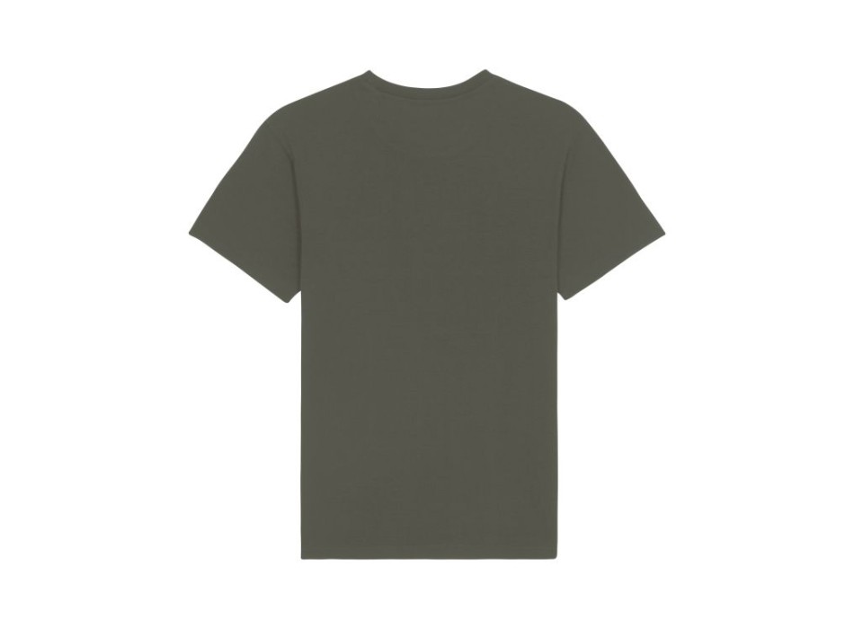 Rocker - La t-shirt essenziale unisex FullGadgets.com