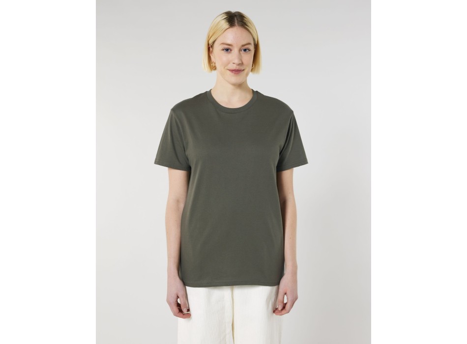 Rocker - La t-shirt essenziale unisex FullGadgets.com