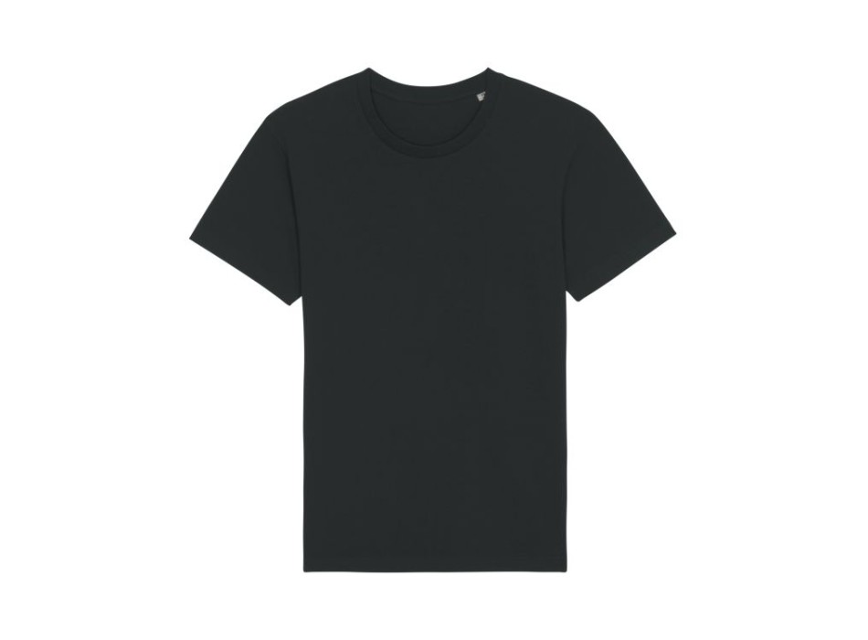 Rocker - La t-shirt essenziale unisex FullGadgets.com