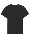 Rocker - La t-shirt essenziale unisex