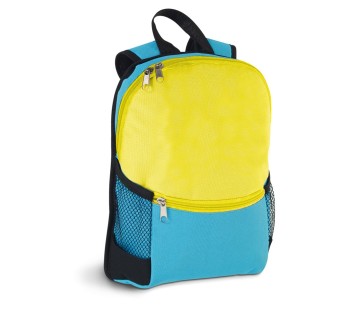 ROCKET. Zaino per bambini in 600D FullGadgets.com