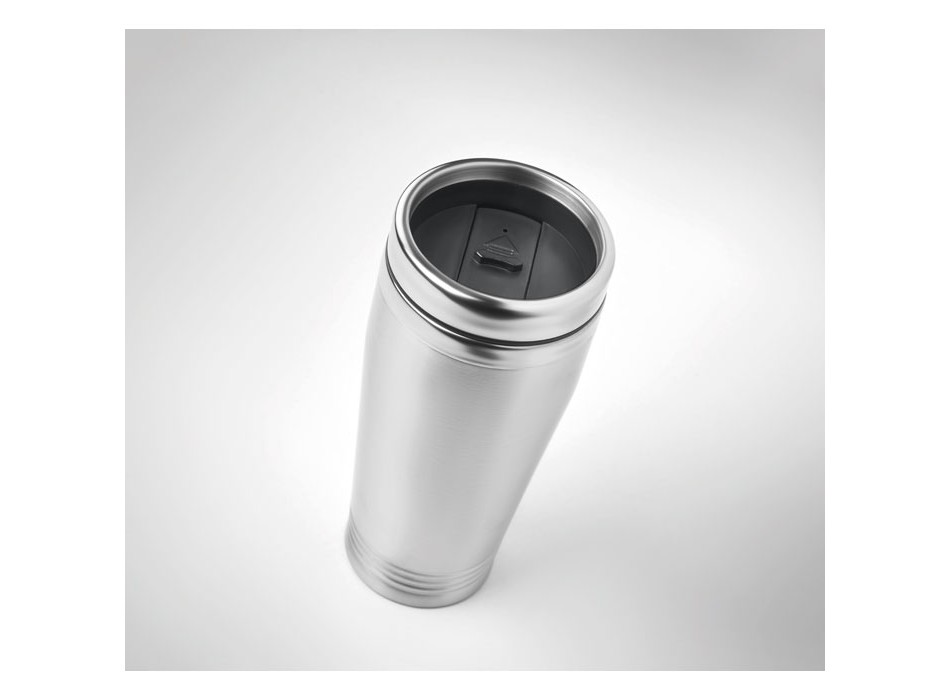 RODEODRIVE - Bicchiere doppia parete 400ml FullGadgets.com