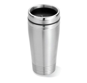RODEODRIVE - Bicchiere doppia parete 400ml FullGadgets.com