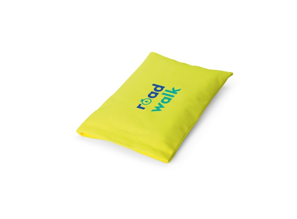 ROGER. Pochette 100% polyester FullGadgets.com