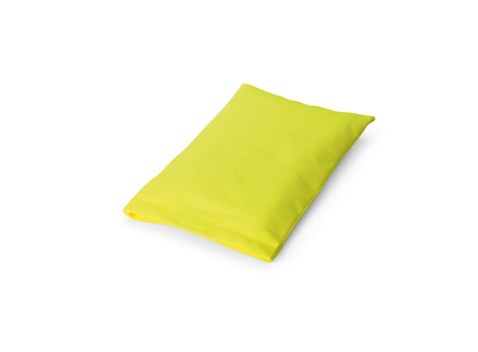 ROGER. Pochette 100% polyester FullGadgets.com