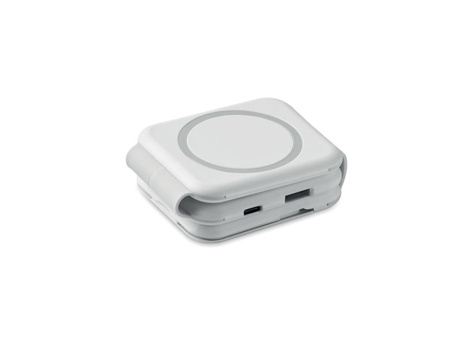 ROIS - Stazione di carica pieghevole FullGadgets.com