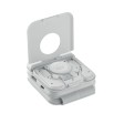 ROIS - Stazione di carica pieghevole FullGadgets.com