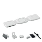 ROIS - Stazione di carica pieghevole FullGadgets.com