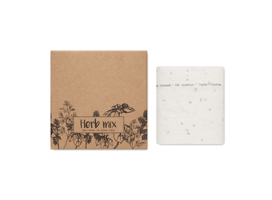 ROLL - Nastro con semi. 3M FullGadgets.com