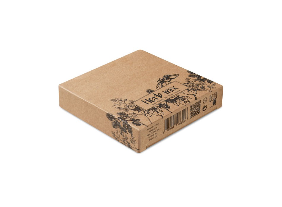 ROLL - Nastro con semi. 3M FullGadgets.com