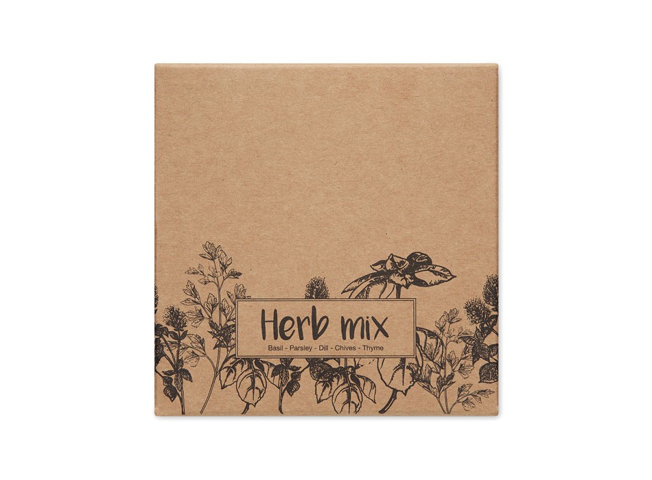 ROLL - Nastro con semi. 3M FullGadgets.com